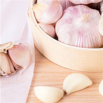 Gou Natirèl Azyatik